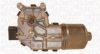 FORD 1709011 Wiper Motor